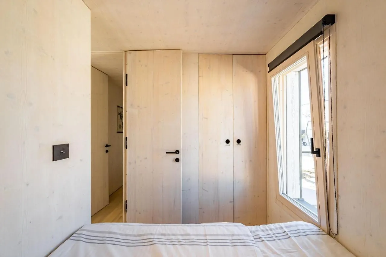 Holiday home Buqez Resort Villa 46 Drage