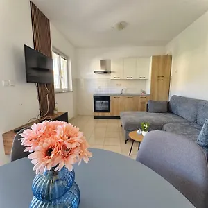  Apartman Elvira